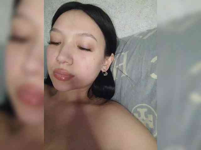 Goldlove1 webcam