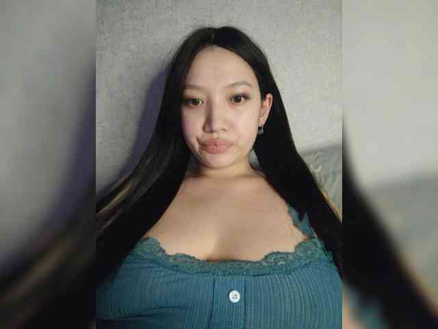 Goldlove1 webcam