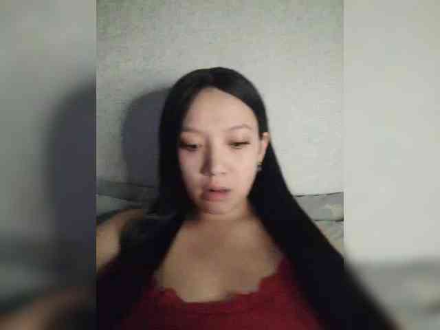Goldlove1 webcam