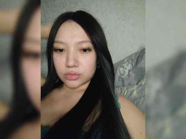 Goldlove1 webcam