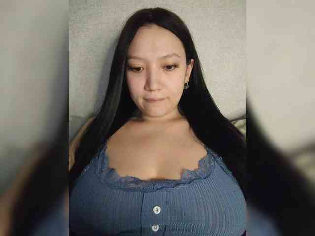 Arina979797
