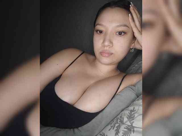 Model: Goldlove1