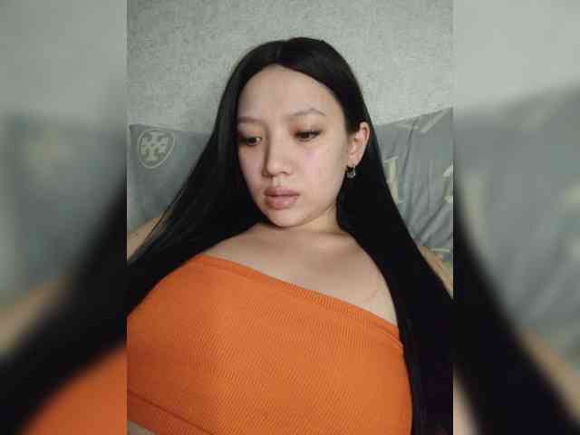 Goldlove1 webcam