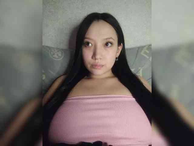 Goldlove1 webcam