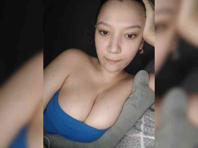 Arina979797
