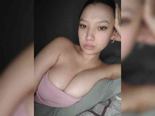 Goldlove1 webcam