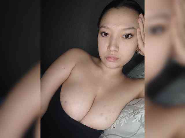 Goldlove1 webcam