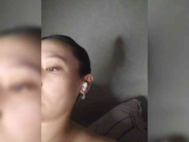 Goldlove1 webcam