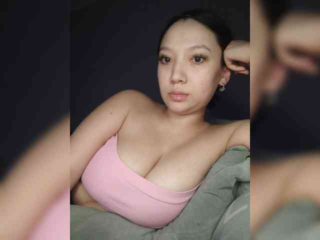 Goldlove1 webcam
