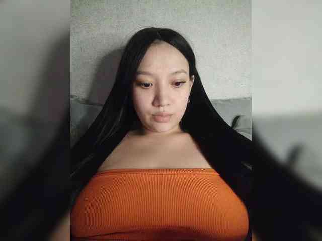 Arina979797 Live Webcam on BongaCams