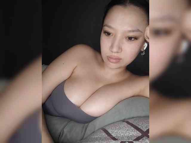 Goldlove1 webcam