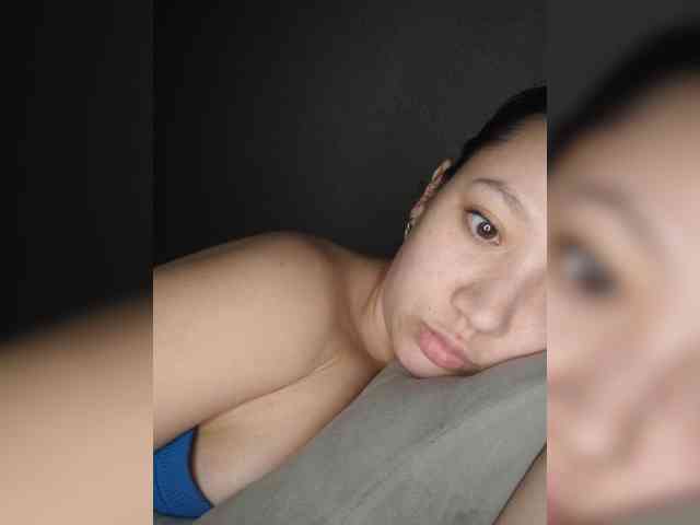 Goldlove1 webcam