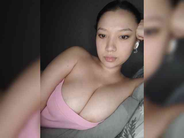 Goldlove1 webcam