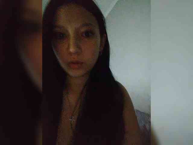 Goldlove1 webcam