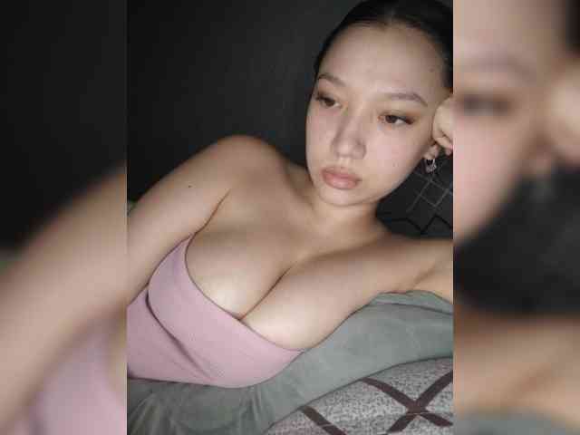 Модель: Goldlove1