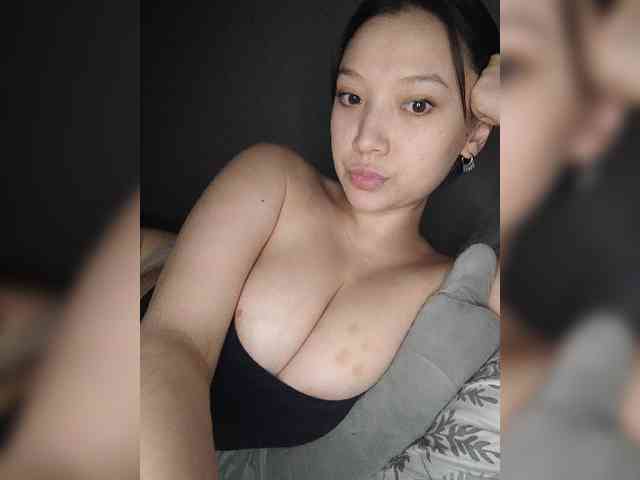 Arina979797 Arina979797