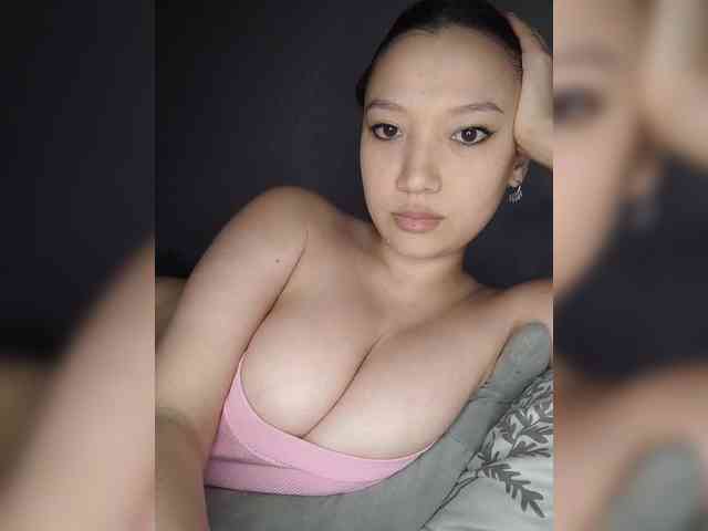 Goldlove1 webcam