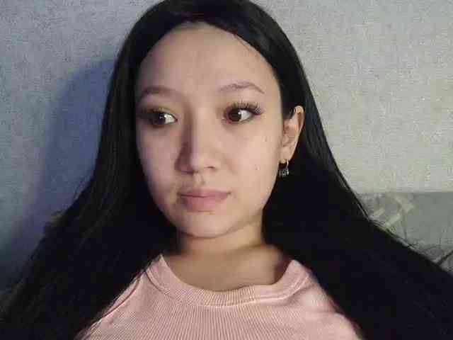 Goldlove1 webcam