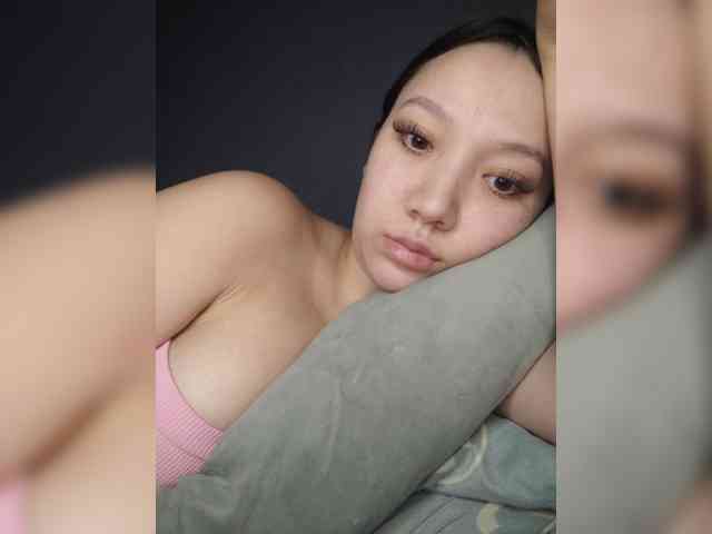 Goldlove1 webcam