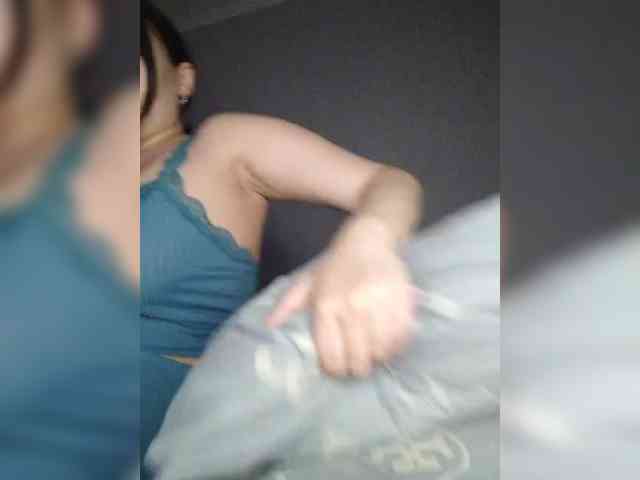 Goldlove1 webcam