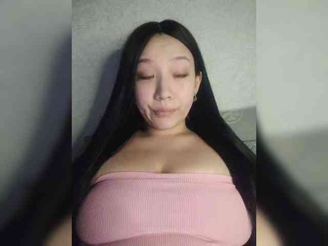 Goldlove1 webcam