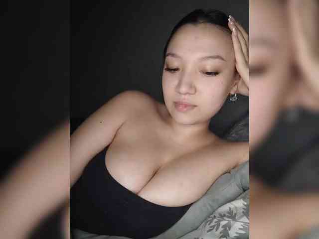 Goldlove1 webcam