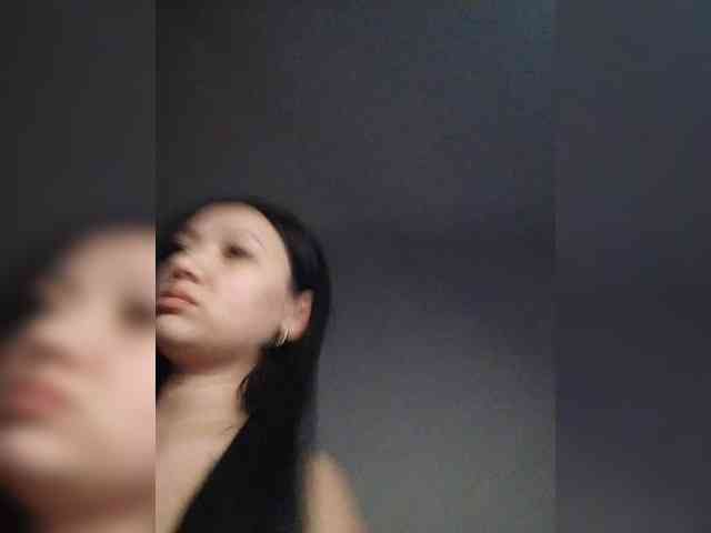 Goldlove1 webcam