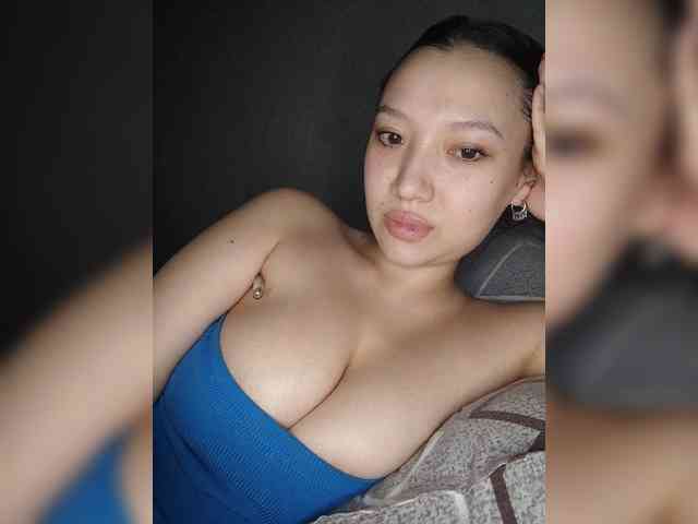 Goldlove1 webcam