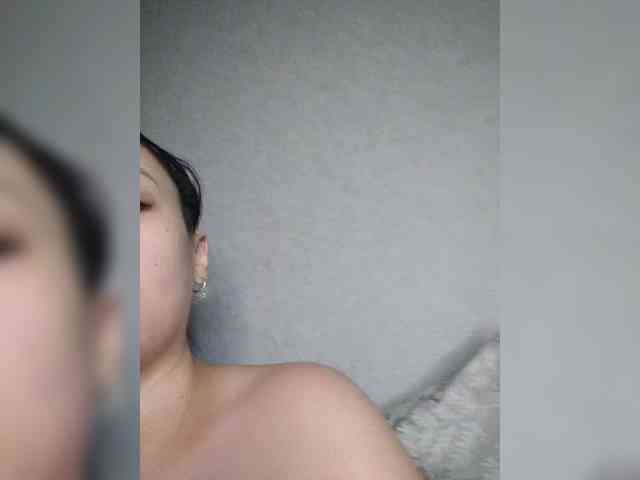 Goldlove1 webcam