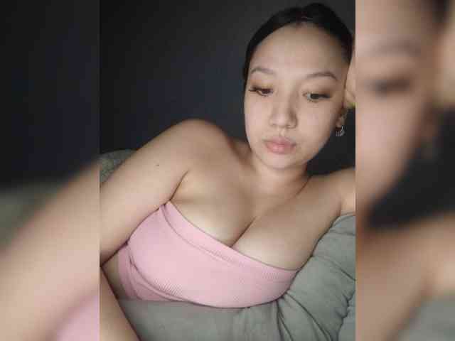 Goldlove1 webcam