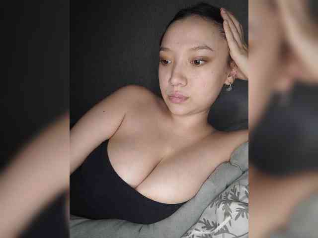 Goldlove1 webcam