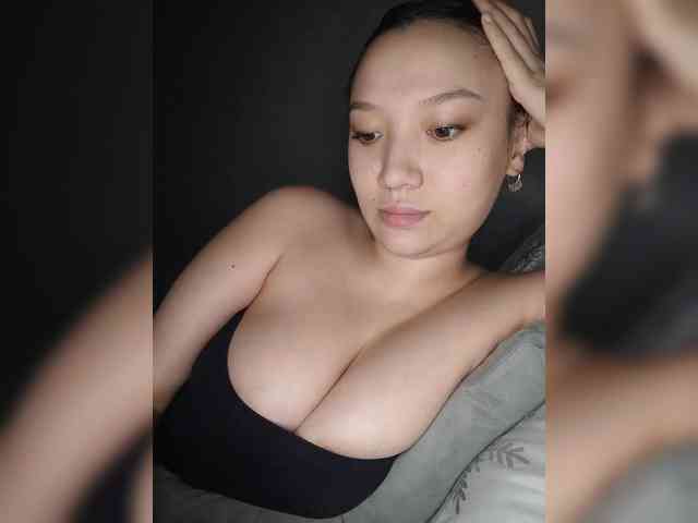Модель: Goldlove1