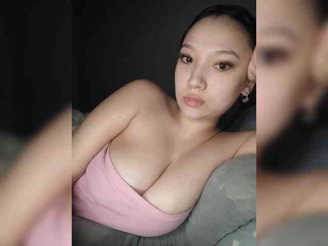 Goldlove1 webcam