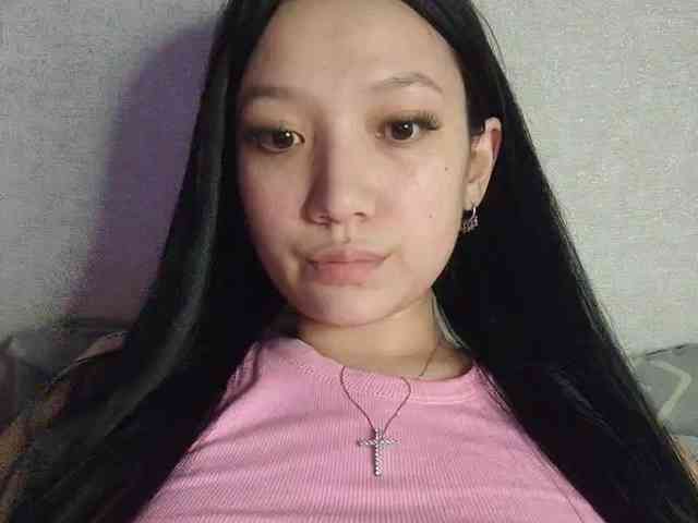 Goldlove1 webcam