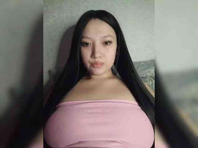 Goldlove1 webcam