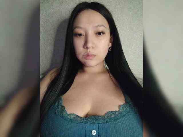 Goldlove1 webcam