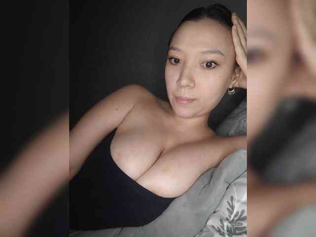 Goldlove1 webcam