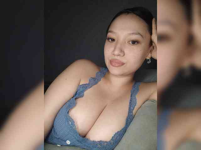 Goldlove1 webcam