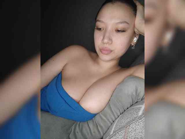 Goldlove1 webcam