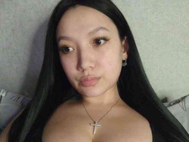 Модель: Goldlove1