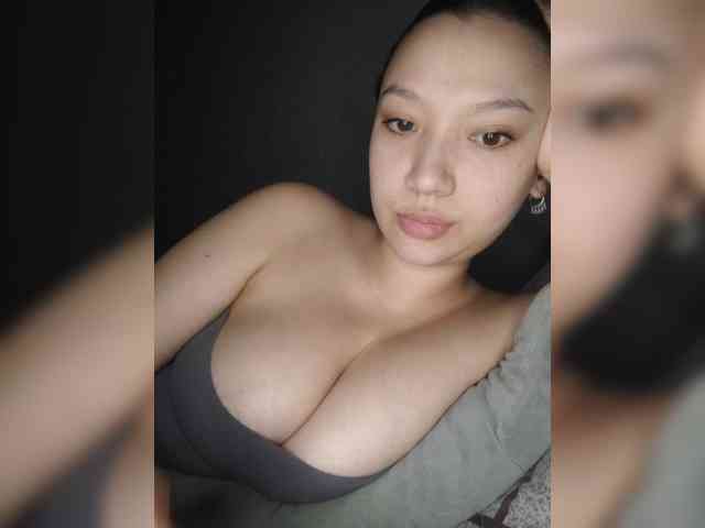 Goldlove1 webcam