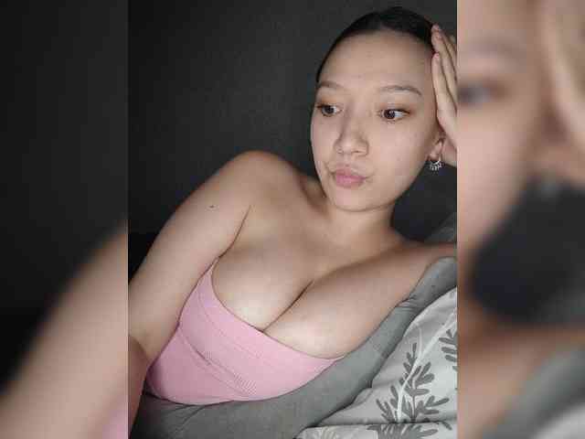 Goldlove1 webcam