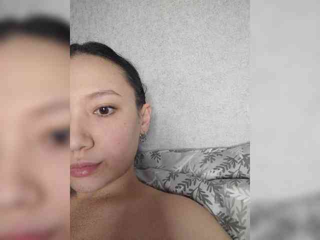 Goldlove1 webcam