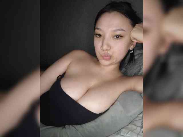 Goldlove1