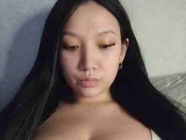 Goldlove1 webcam