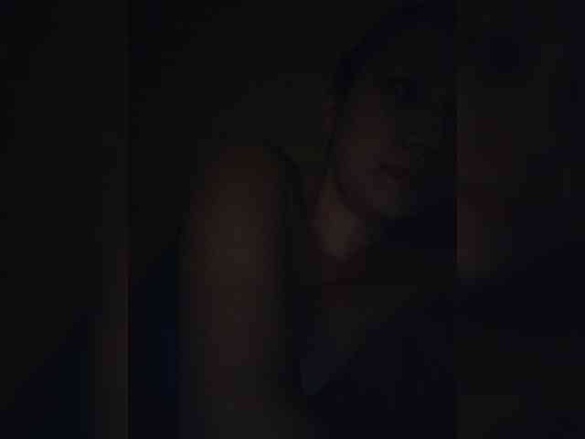 Goldlove1 webcam