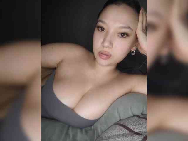 Goldlove1 webcam