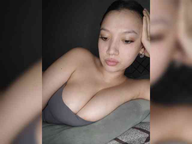 Arina979797 Sex Cam Show