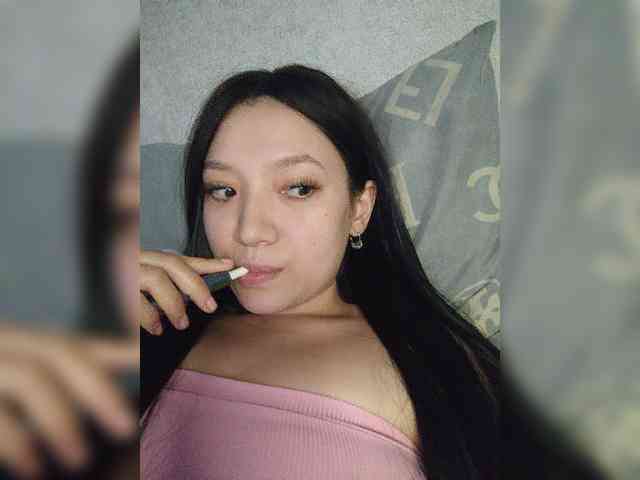 Goldlove1 webcam