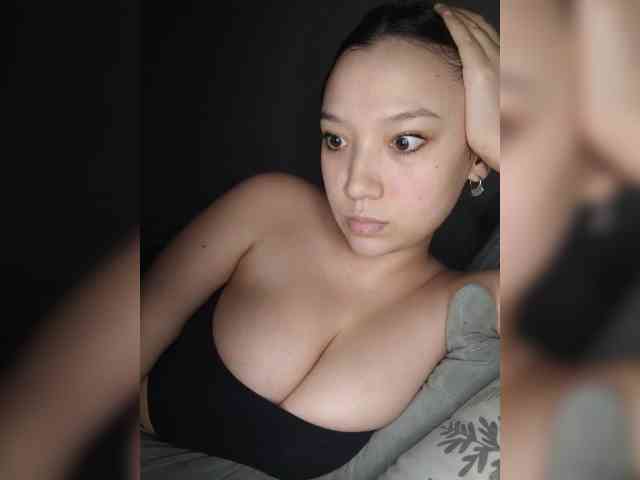 Модель: Goldlove1